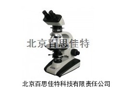 T雙目透射偏光顯微鏡 xt59558
