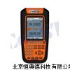 溫度校驗(yàn) BKT-ConST316