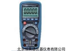 防水数字用表/用表   HAD-9919