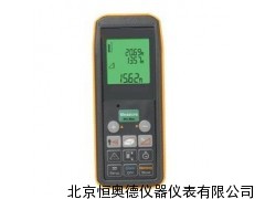 激光测距仪/测距仪   HAD-421