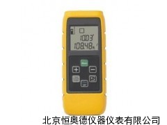 激光测距仪/测距仪  HAD-411