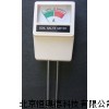 土壤鹽度計(jì) 鹽度儀 BQS-TLS 美國(guó)