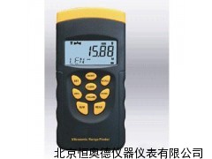 20米超声波测距仪/测距仪   HAD-AR841+