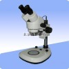 T雙目連續(xù)變倍體視顯微鏡 xt31045