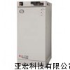 SLI-700-恒温培养箱（121L ）