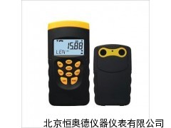 60米双机超声波测距仪/超声波测距仪