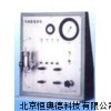 气体渗透率测定仪 气体渗透率检测仪
