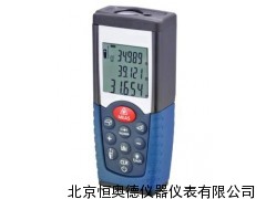 激光测距仪/测距仪   HADLDM-100