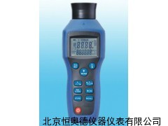 超声波测距仪/测距仪  HADDM-01