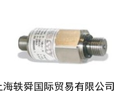 优惠供应德国FISCHER压力变送器