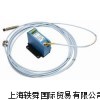 BD SENSORS传感器