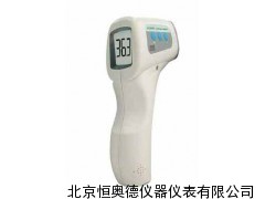 人体测温仪/手枪式测温仪/测温仪  HAD-VC30