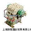 SCHALTBAU接触器