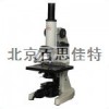 T單目生物顯微鏡 xt48506