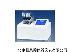 总磷消解仪/总氮消解器  HAD-5B-1