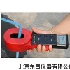 DJ9-ETCR2000B 钳型接地电阻仪,接地电阻仪