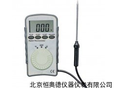 电子测温仪/温度测试仪/ HAD-1370