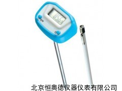 笔形测温仪/测温仪