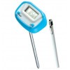 笔形测温仪/测温仪