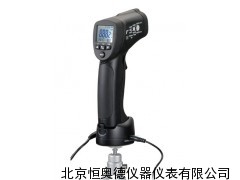 业温专业型在线测温仪  HAD-8856