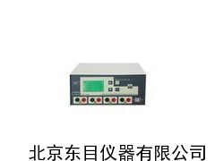 FJ2-JY-ECP3000 高压电泳仪,电泳仪