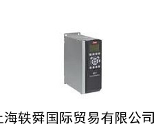 优惠供应美国Barber-Colman热电偶