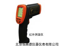 测温仪/智能测温仪  HAD-AR982