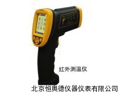 智能测温仪/测温仪  HAD-AR972