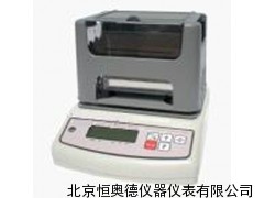 沫密度仪  HAD-300FR/600FR