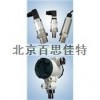 xt71153壓力變送器(不帶現(xiàn)場(chǎng)顯示)