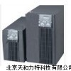 山特UPS电源