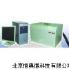 自动氧弹热量计 氧弹热量仪