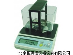 HAD120P 铜套含油检测仪
