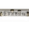 测试传声器