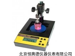 水银相对密度、浓度检测仪