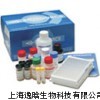 人中性粒细胞趋化蛋白2（NAP-2/CXCL7）