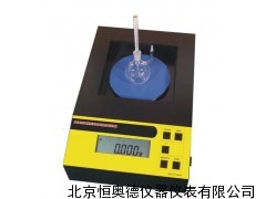挥发性试剂密度计/浓度计