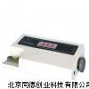 谷物硬度计/饲料硬度计/小麦硬度计/谷物硬度计