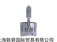 优惠供应德国KEM流量计
