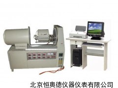 HADSM型 石墨材料中温导热系数检测仪