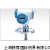 NOHKEN传感器