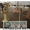 三管落地式+天顶检验校正台+2个水平管
