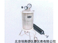 薄膜过滤器    HADBG-I