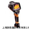 優(yōu)惠供應(yīng)TESTO 875-2熱像儀