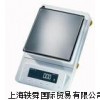 SARTORIUS传感器