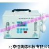 双头粉尘采样仪 双路粉尘采样器