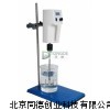 电动搅拌器/实验室电动搅拌器
