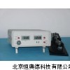 LED发光强度测试仪 发光强度测试仪 LED发光强度检测仪