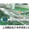 成都筛选滚筒电子秤,300KG辊筒电子秤批发价