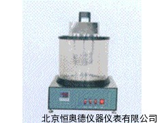HAD051 石油产品密度试验器